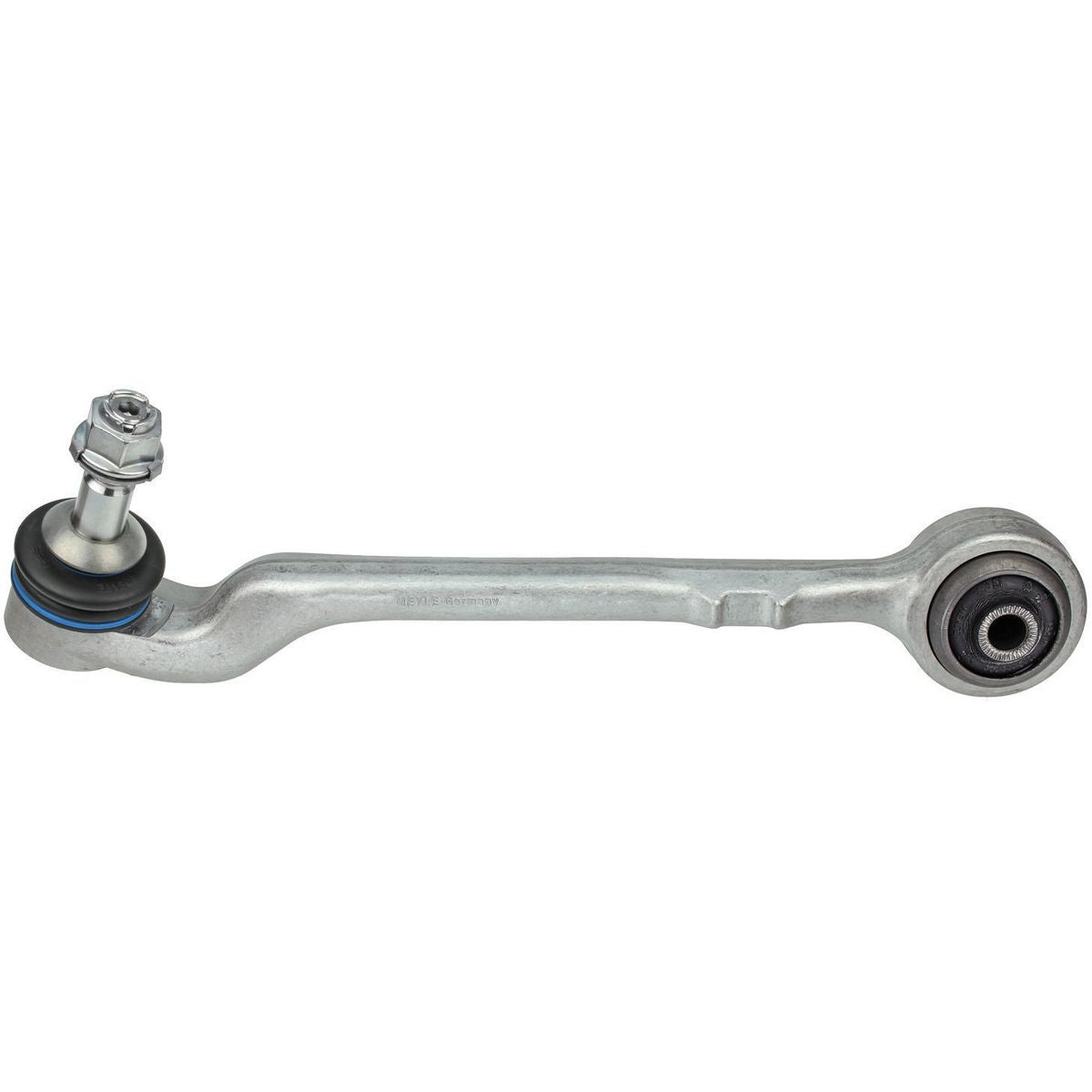MEYLE Original Control Arm Front LH Lower 316 050 0083