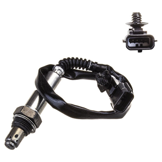 Fuelmiser Oxygen Lambda Sensor COS5405