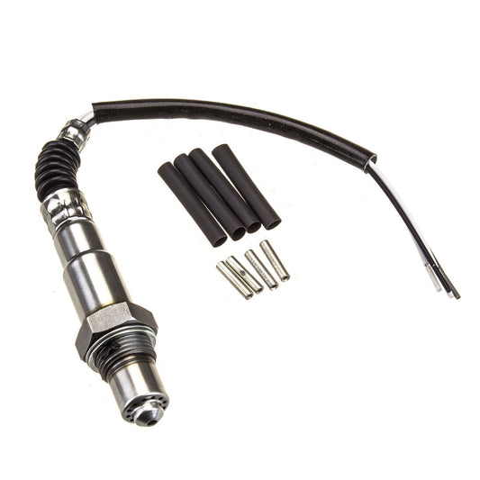 Fuelmiser Oxygen Lambda Sensor COS5415