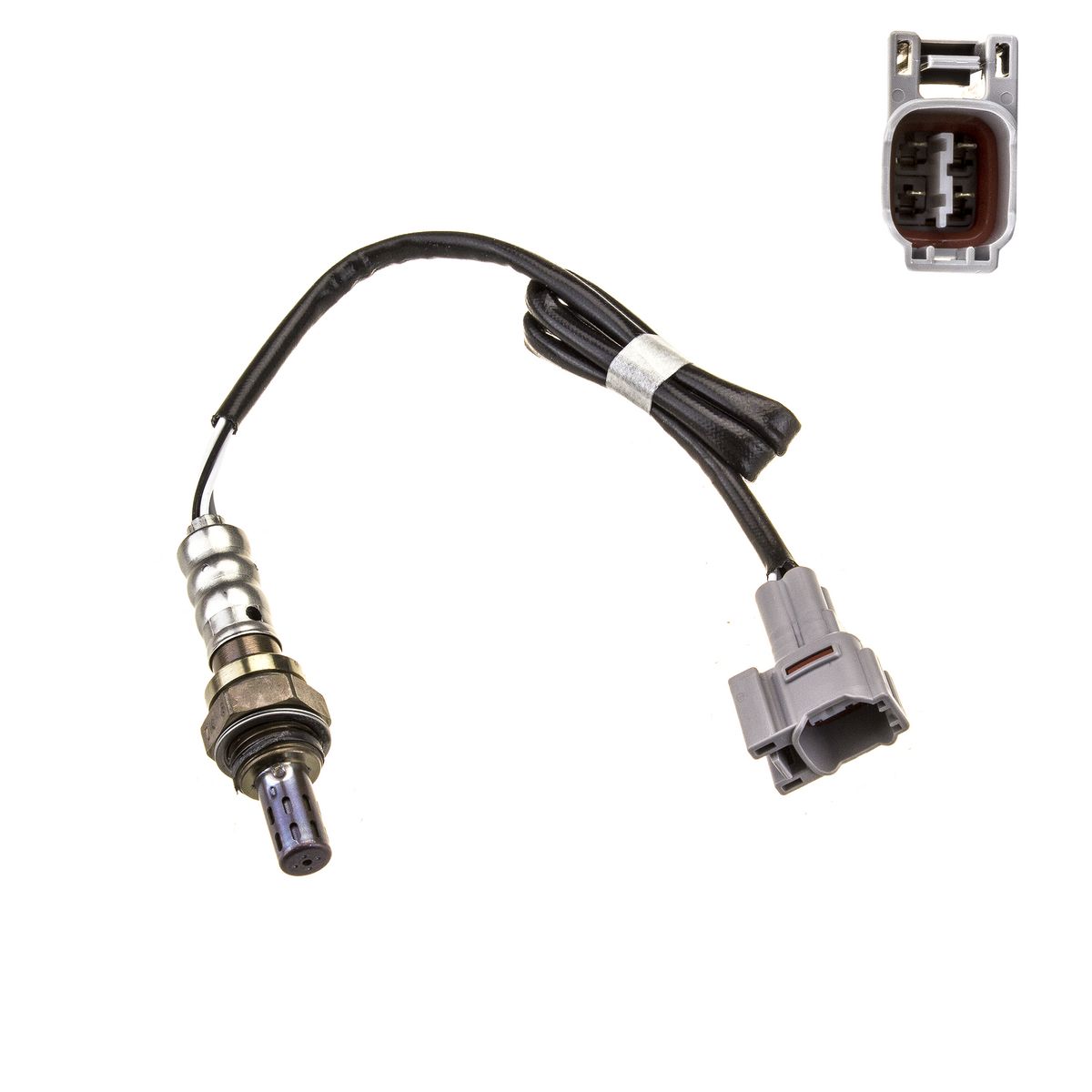 Fuelmiser Oxygen Lambda Sensor COS5411