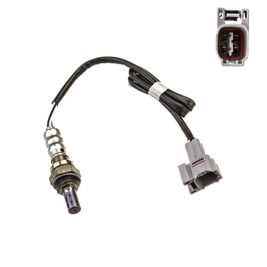 Fuelmiser Oxygen Lambda Sensor COS5411