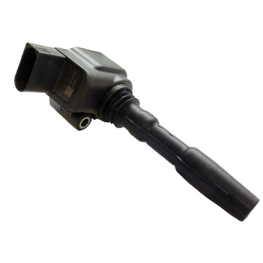 BBT Automotive Ignition Coil IC03132