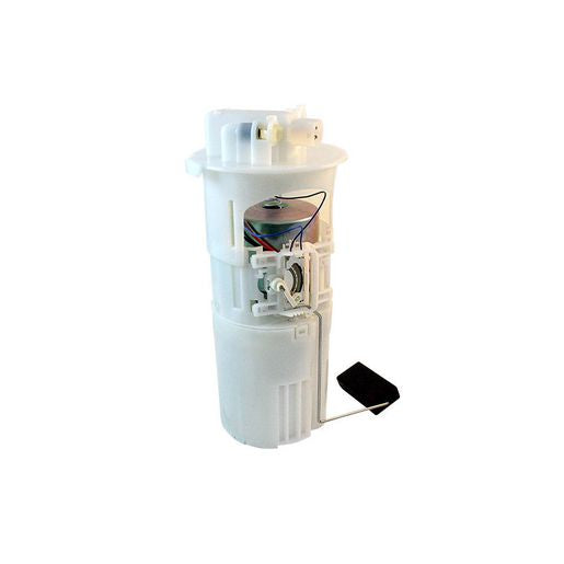 Goss Fuel Pump Module GE471