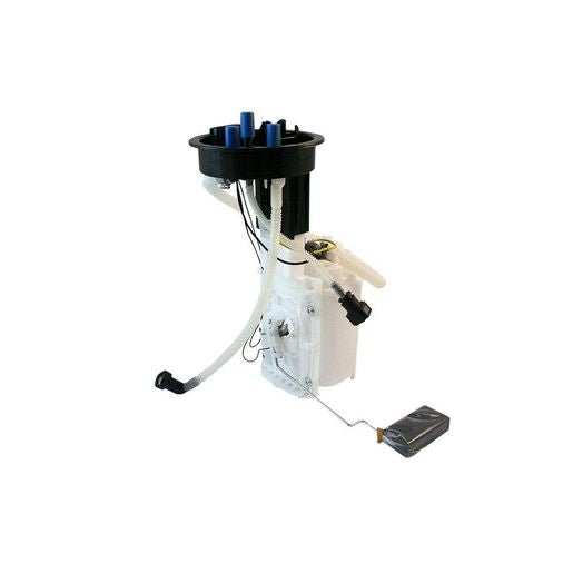 Goss Fuel Pump Module GE483