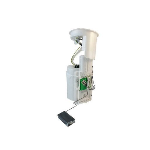 Goss Fuel Pump Module GE494