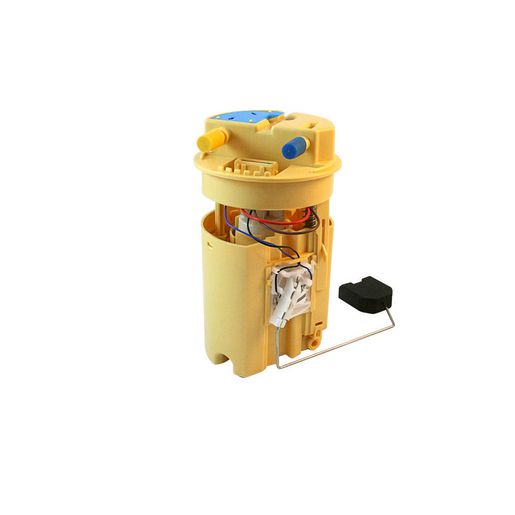 Goss Fuel Pump Module GE498