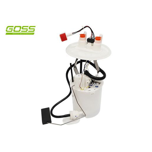 Goss Fuel Pump Module GE501