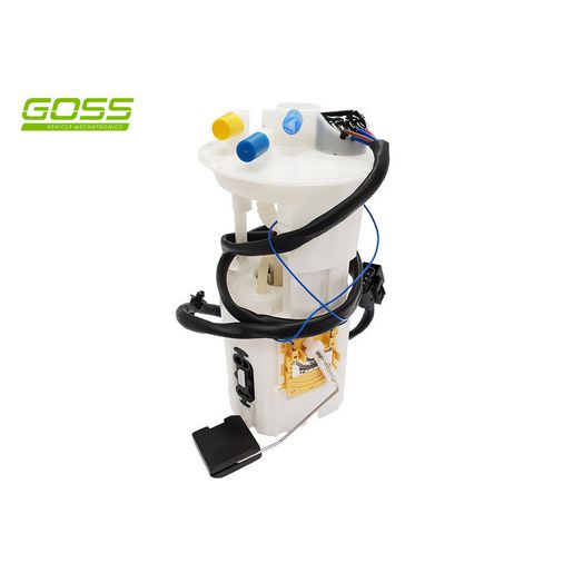 Goss Fuel Pump Module GE503