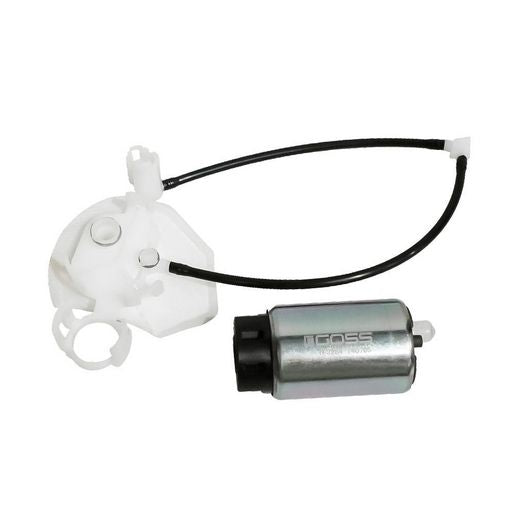 Goss Electric Fuel Pump GE509
