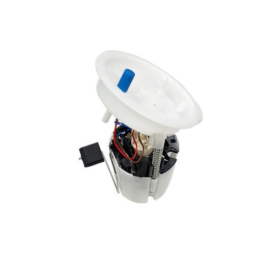 Goss Fuel Pump Module GE512