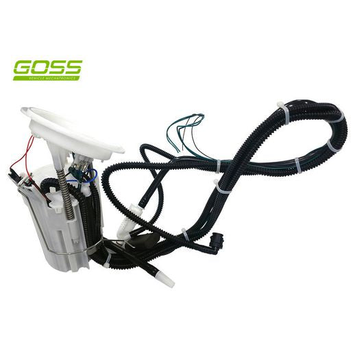 Goss Fuel Pump Module GE518