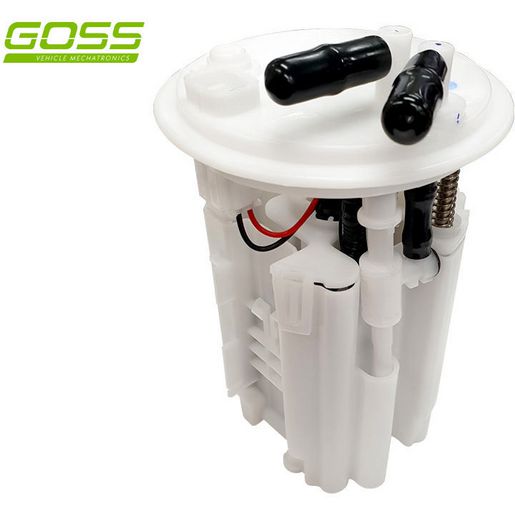 Goss Electric Fuel Pump GE552