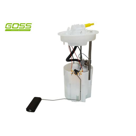 Goss Fuel Pump Module GE553