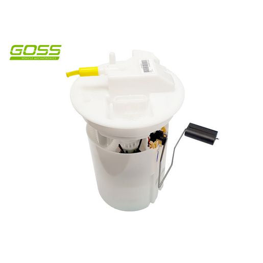 Goss Fuel Pump Module GE554