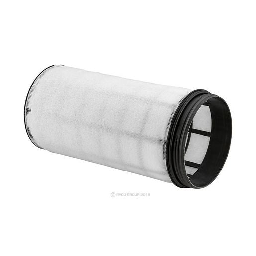 Ryco HD Air Filter - Inner HDA6028