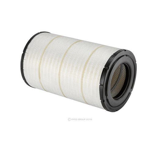 Ryco HD Air Filter HDA6023