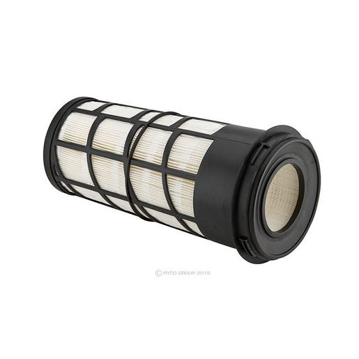 Ryco HD Air Filter - Primary HDA6029