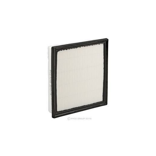 Ryco Air Filter A1930