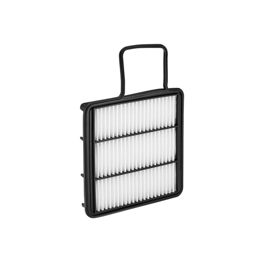 Ryco Air Filter A1931