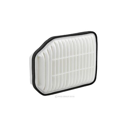Ryco Air Filter A1932