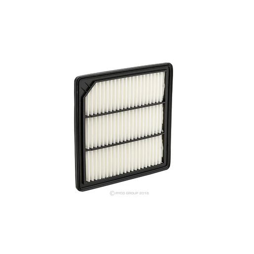 Ryco Air Filter A1933
