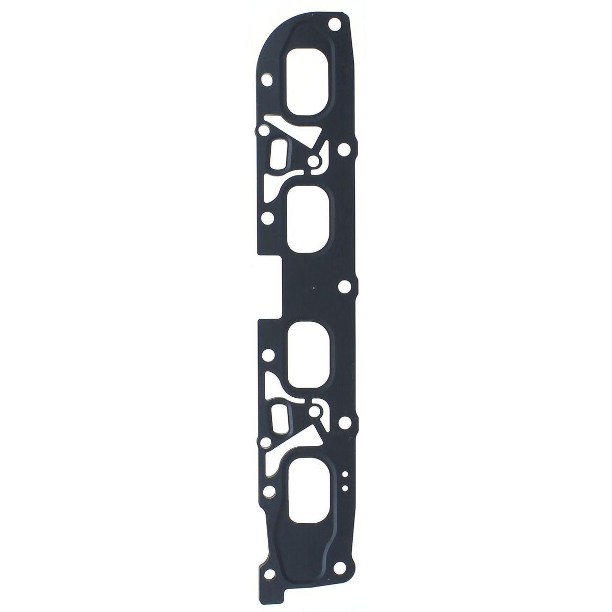 Permaseal Exhaust Manifold Gasket MG4091