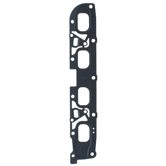 Permaseal Exhaust Manifold Gasket MG4091