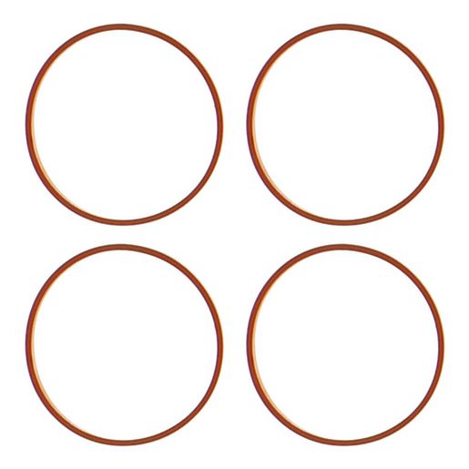 Permaseal Intake Manifold Gasket MS4090