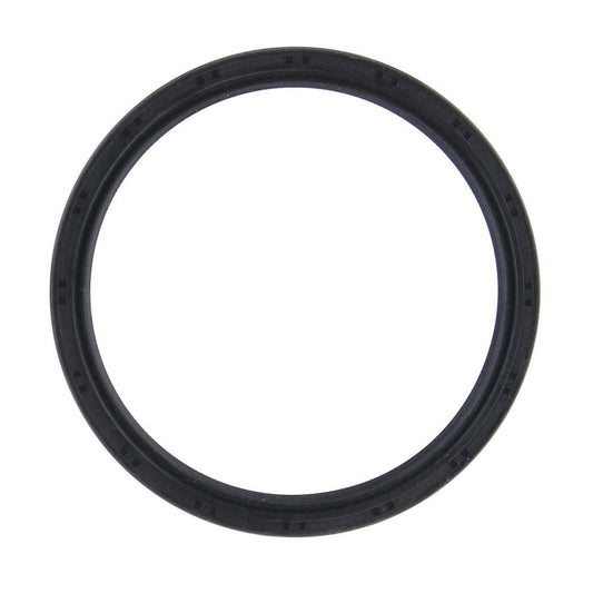 Permaseal Crankshaft Rear Seal OSS0385