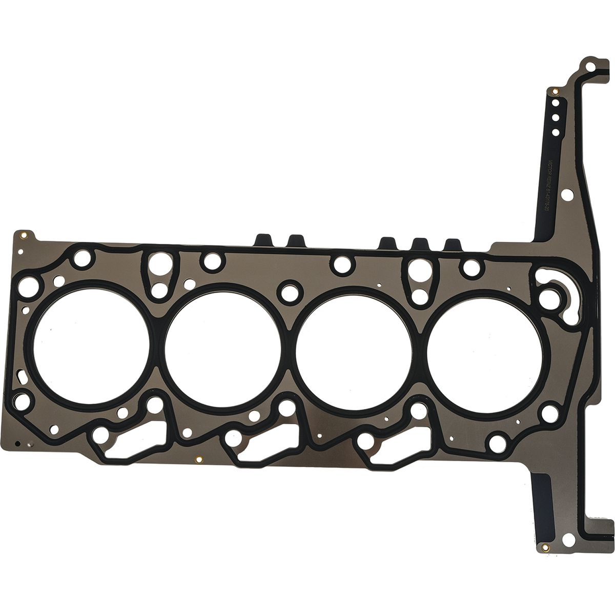 Permaseal Head Gasket S4990SS-3