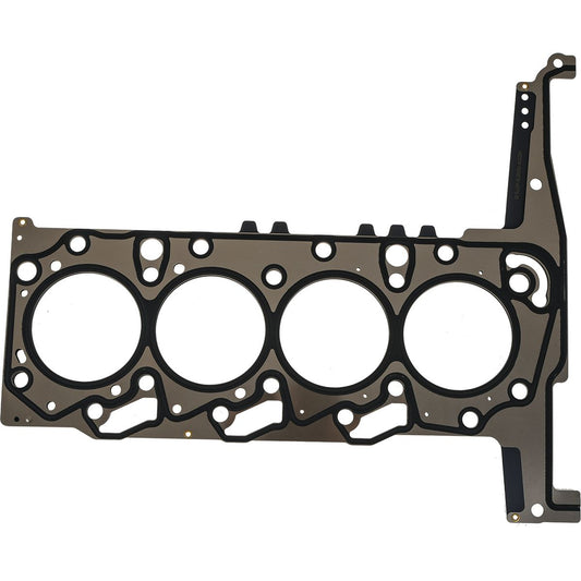 Permaseal Head Gasket S4990SS-3