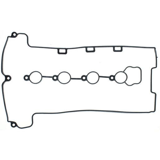 Permaseal Valve Cover Gasket Set RC3500K