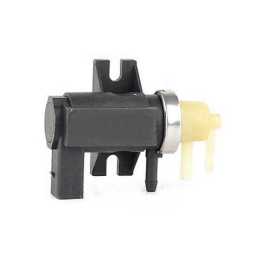Goss Boost Solenoid Valve VS204
