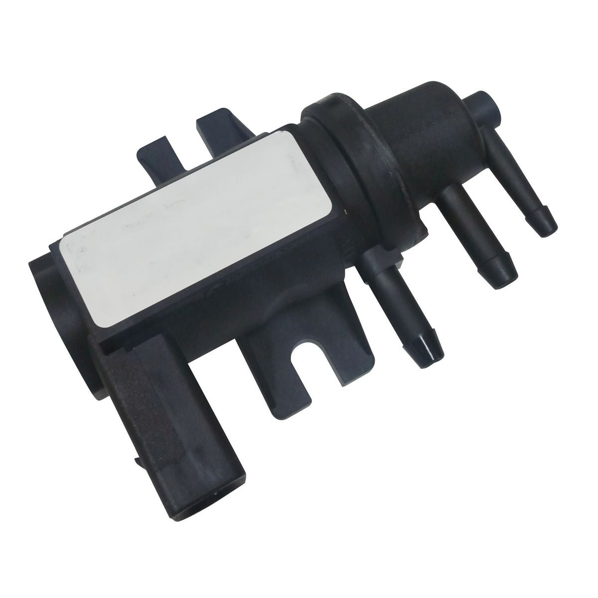 Goss Boost Solenoid Valve VS207