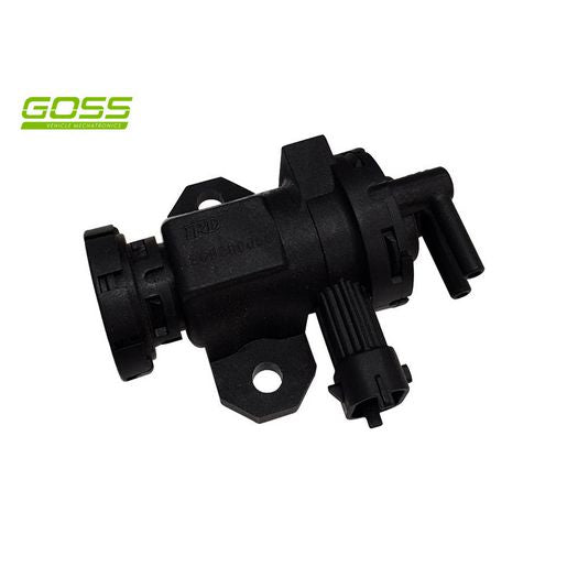Goss EGR Vacuum Valve VS217
