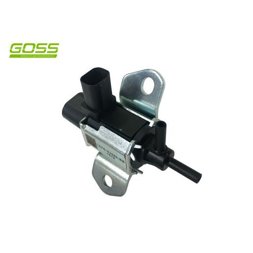 Goss Boost Solenoid Valve VS219