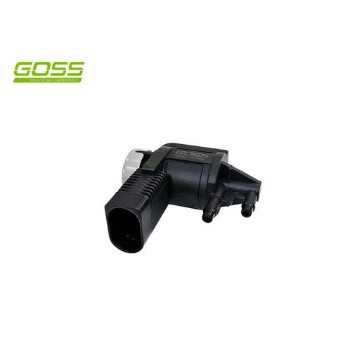 Goss Boost Solenoid Valve VS232