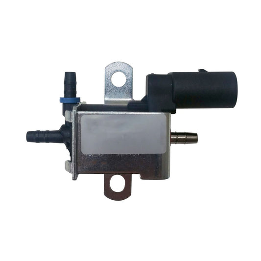 Goss Boost Solenoid Valve VS234