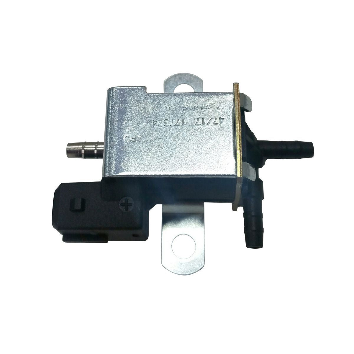 Goss Boost Solenoid Valve VS235