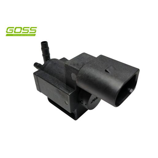 Goss Boost Solenoid Valve VS238