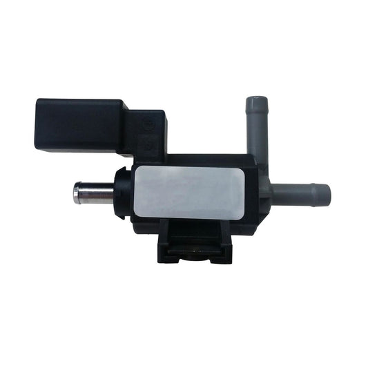 Goss Boost Solenoid Valve VS240