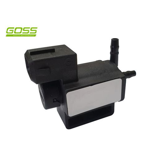 Goss Boost Solenoid Valve VS246