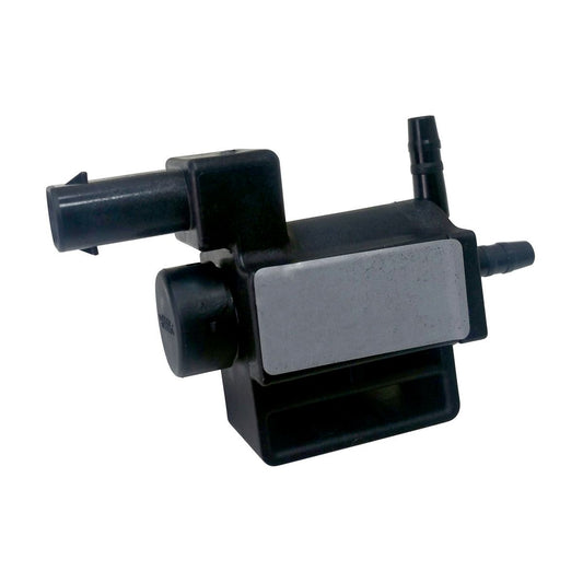 Goss Boost Solenoid Valve VS247