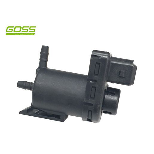 Goss Boost Solenoid Valve VS248