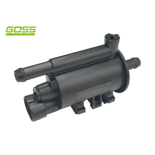 Goss Boost Solenoid Valve VS249