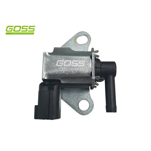 Goss Boost Solenoid Valve VS250