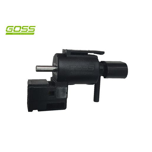 Goss Boost Solenoid Valve VS253