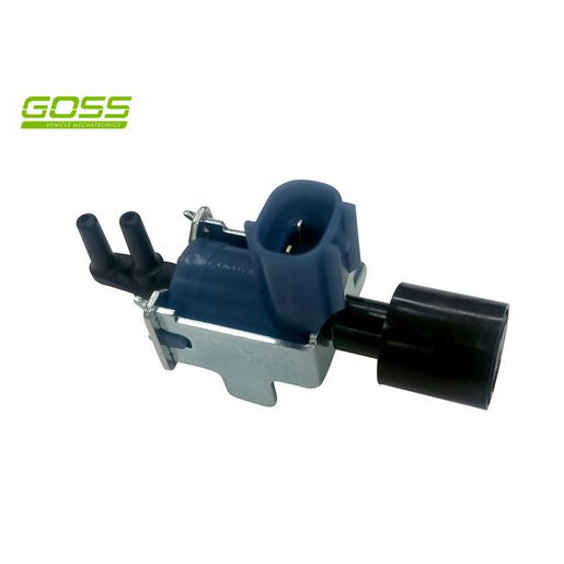 Goss Boost Solenoid Valve VS262