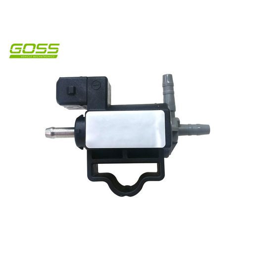 Goss Boost Solenoid Valve VS265