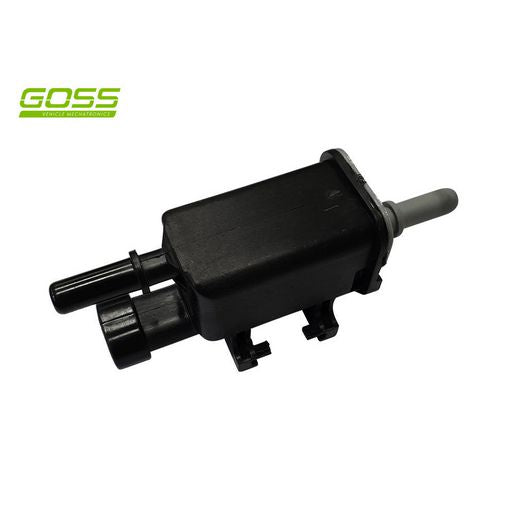 Goss Boost Solenoid Valve VS268